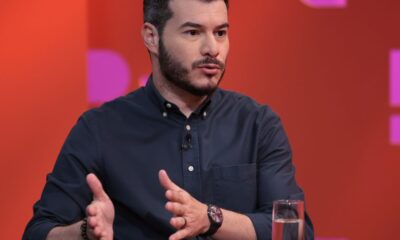 no-dr-com-demori,-historiador-analisa-politica-e-desafios-para-2026