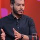 no-dr-com-demori,-historiador-analisa-politica-e-desafios-para-2026