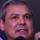 lider-do-pt-considera-escandalosa-decisao-de-votar-pl-da-dosimetria