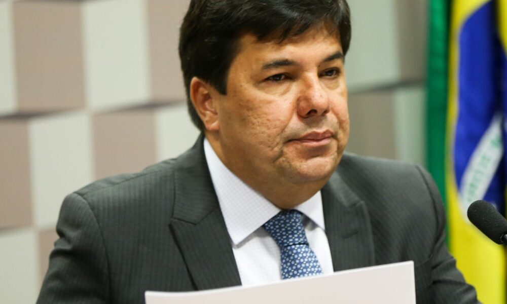 pec:-relator-quer-proibir-bloqueio-de-verbas-para-area-da-seguranca