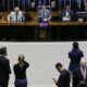 camara-pode-votar-hoje-projeto-com-novas-regras-para-devedor-contumaz