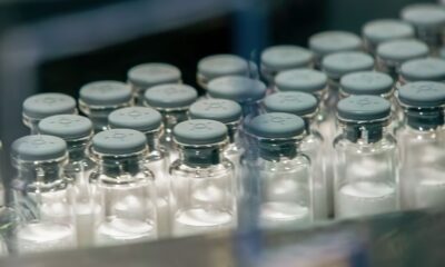 vacina-contra-a-dengue-do-butantan-comeca-a-ser-aplicada-em-janeiro