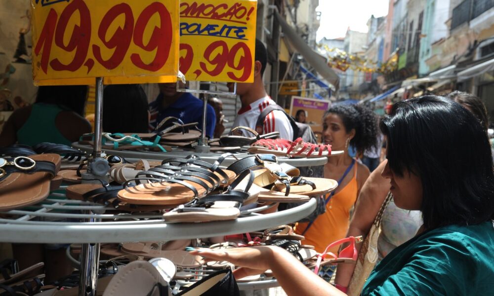 brasil-registra-recorde-com-4,6-milhoes-de-pequenos-negocios-em-2025