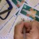 mega-sena-acumula-e-premio-principal-vai-para-r$-38-milhoes
