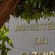 estatais-federais-em-dificuldade-poderao-pedir-aportes-da-uniao