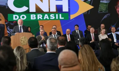 governo-oficializa-novas-regras-para-a-cnh;-veja-o-que-muda