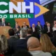 governo-oficializa-novas-regras-para-a-cnh;-veja-o-que-muda