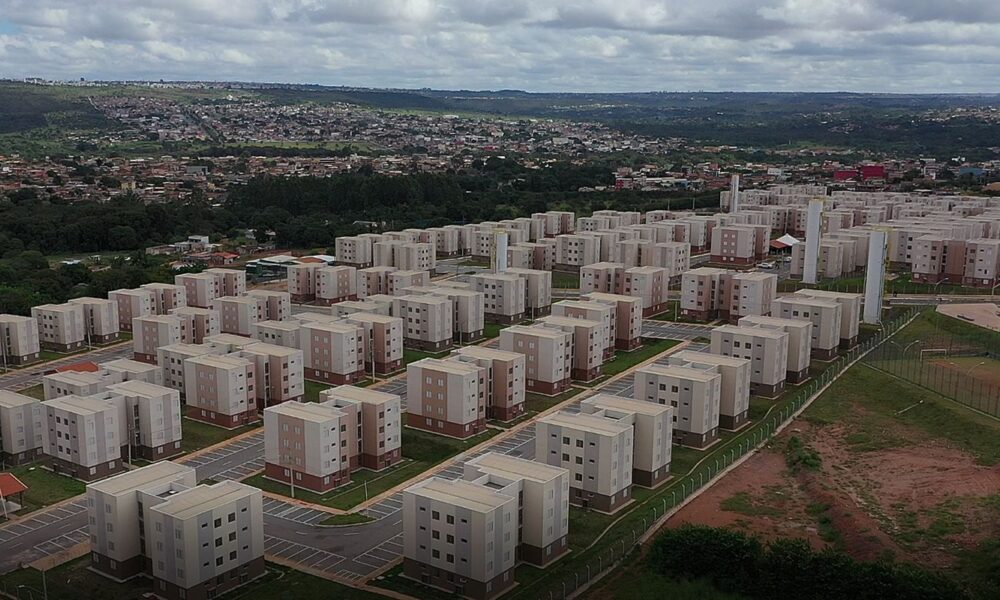 caixa-libera-contratacao-de-mais-de-um-financiamento-imobiliario