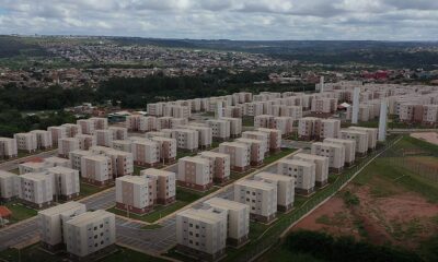 caixa-libera-contratacao-de-mais-de-um-financiamento-imobiliario