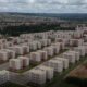 caixa-libera-contratacao-de-mais-de-um-financiamento-imobiliario