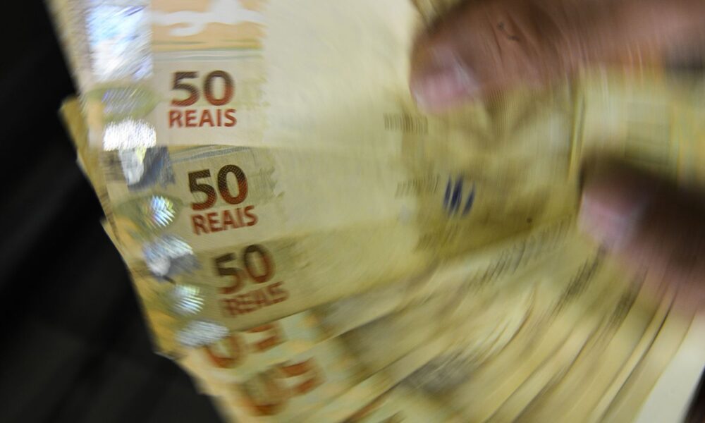 camara-aprova-regras-mais-rigidas-para-devedor-contumaz