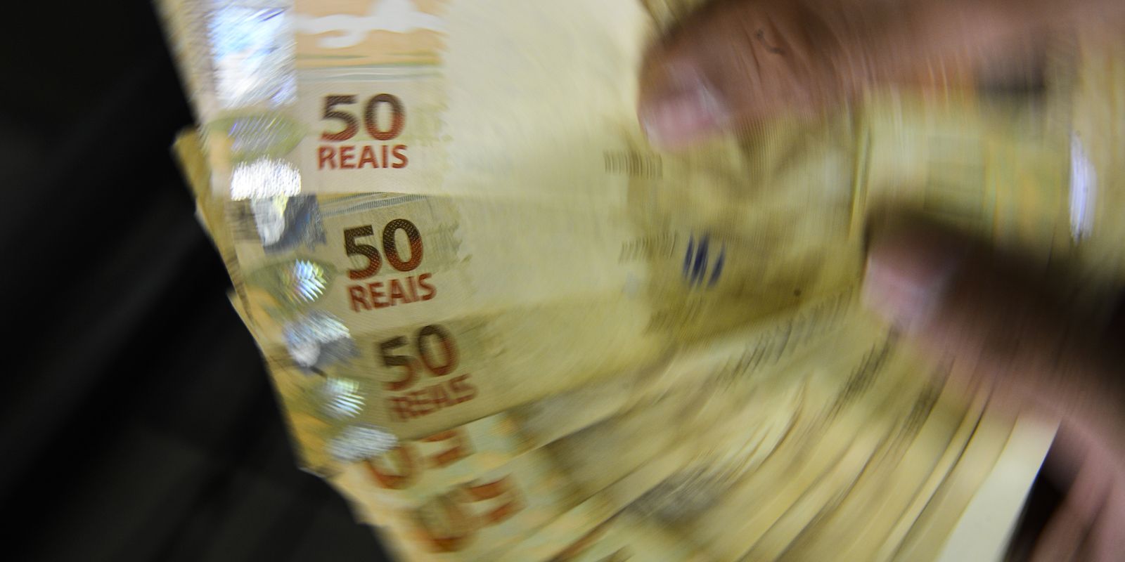 camara-aprova-regras-mais-rigidas-para-devedor-contumaz
