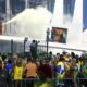camara-aprova-projeto-que-reduz-penas-dos-condenados-pelo-8-de-janeiro