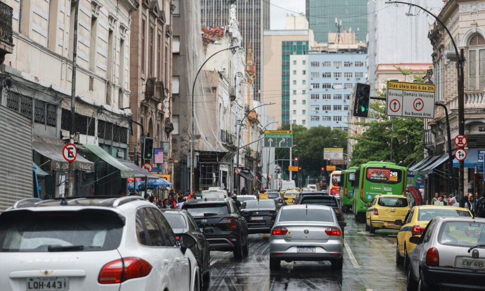 congresso-isenta-ipva-de-veiculos-com-mais-de-20-anos
