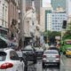 congresso-isenta-ipva-de-veiculos-com-mais-de-20-anos