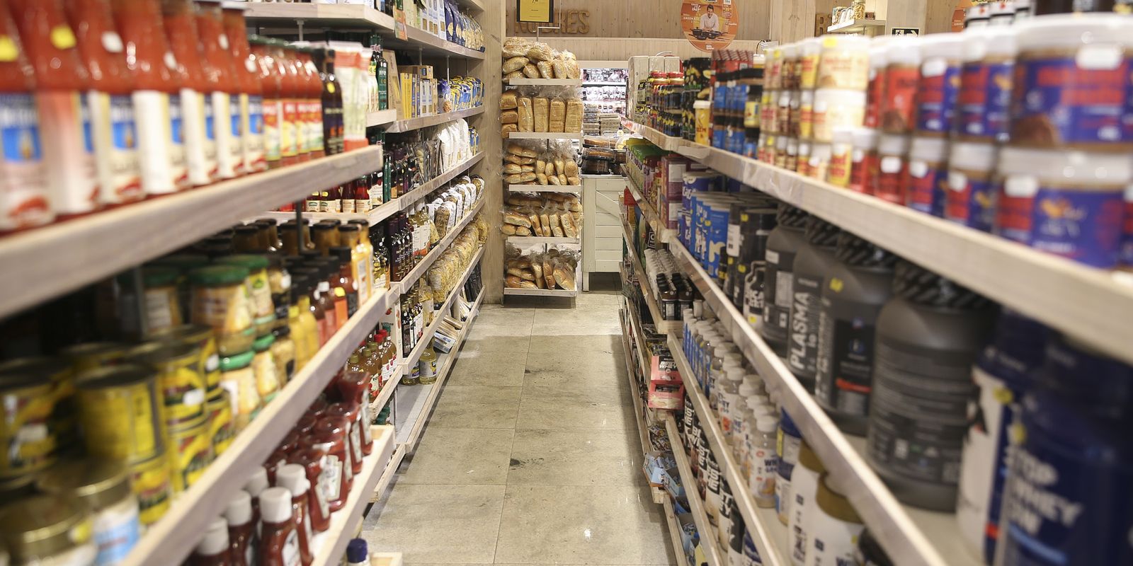 inflacao-de-0,18%-em-novembro-faz-ipca-voltar-para-meta-do-governo