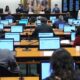ccj-da-camara-se-posiciona-a-favor-de-cassacao-de-carla-zambelli