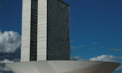 comissao-especial-da-camara-aprova-novo-plano-nacional-de-educacao