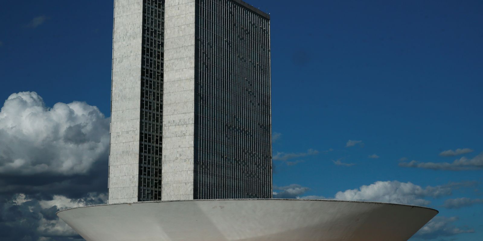 comissao-especial-da-camara-aprova-novo-plano-nacional-de-educacao