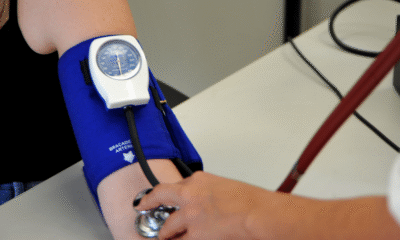 entidades-medicas-alertam-para-prescricao-de-testosterona-para-mulher
