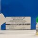 novo-teste-faz-diagnostico-de-hantavirose-em-20-minutos