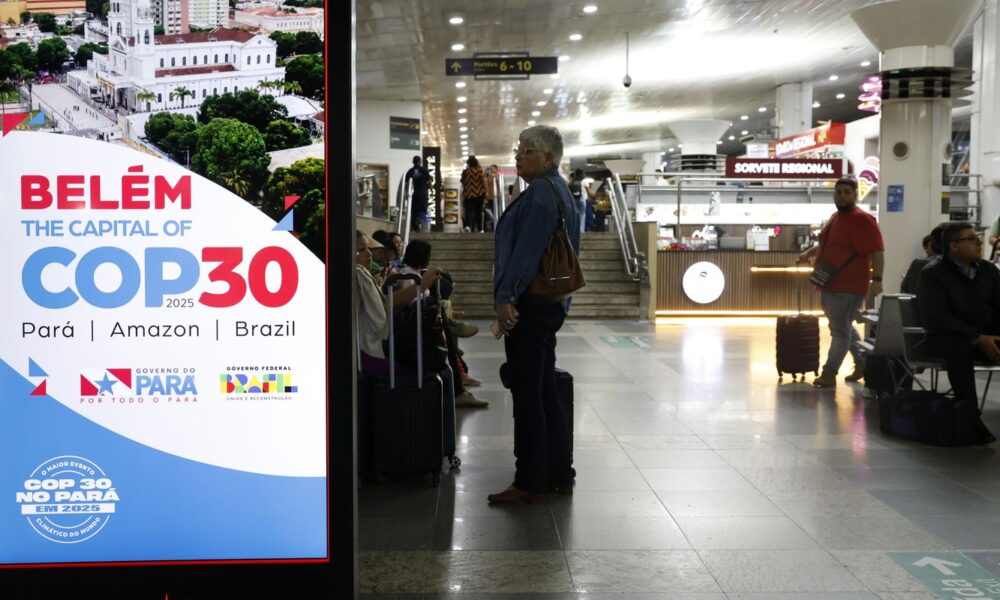 preco-da-hospedagem-em-belem-quase-triplicou-em-novembro,-diz-ibge