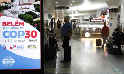 preco-da-hospedagem-em-belem-quase-triplicou-em-novembro,-diz-ibge