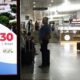preco-da-hospedagem-em-belem-quase-triplicou-em-novembro,-diz-ibge