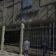 petroleiros-aprovam-greve-nacional-a-partir-de-segunda-feira