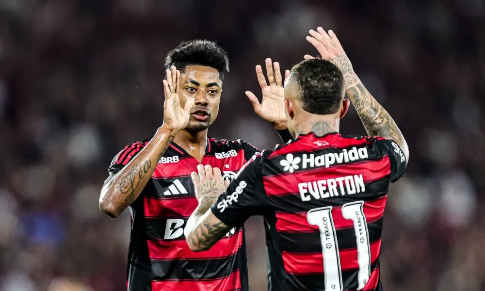 acompanhe-a-partida-entre-flamengo-e-cruz-azul