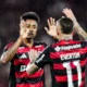 acompanhe-a-partida-entre-flamengo-e-cruz-azul