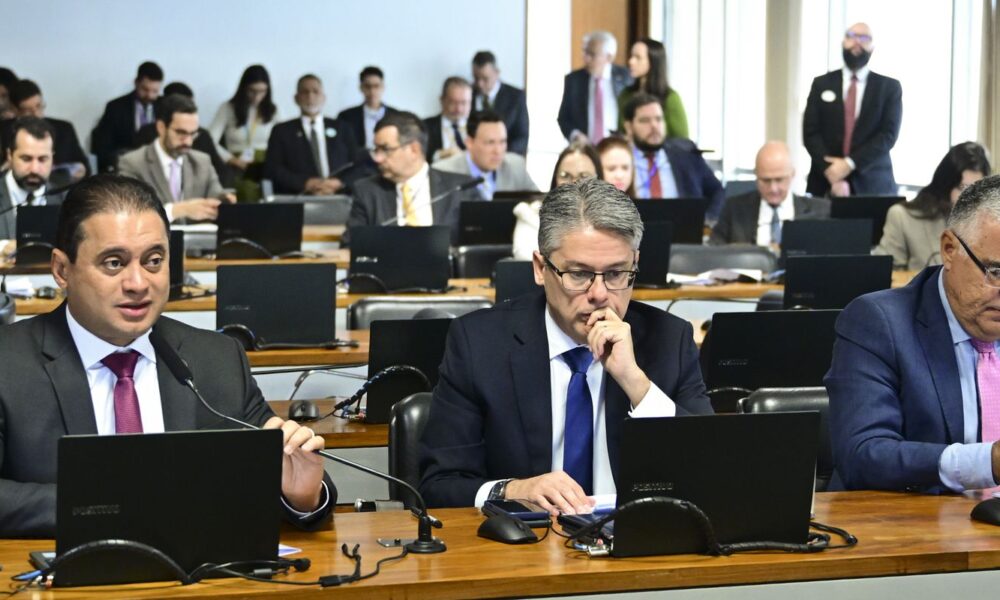 ccj-do-senado-aprova-pl-antifaccao-e-texto-segue-para-o-plenario