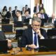 ccj-do-senado-aprova-pl-antifaccao-e-texto-segue-para-o-plenario