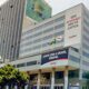 alerj-aprova-dispensa-de-terno-e-gravata-no-verao-em-audiencia-publica