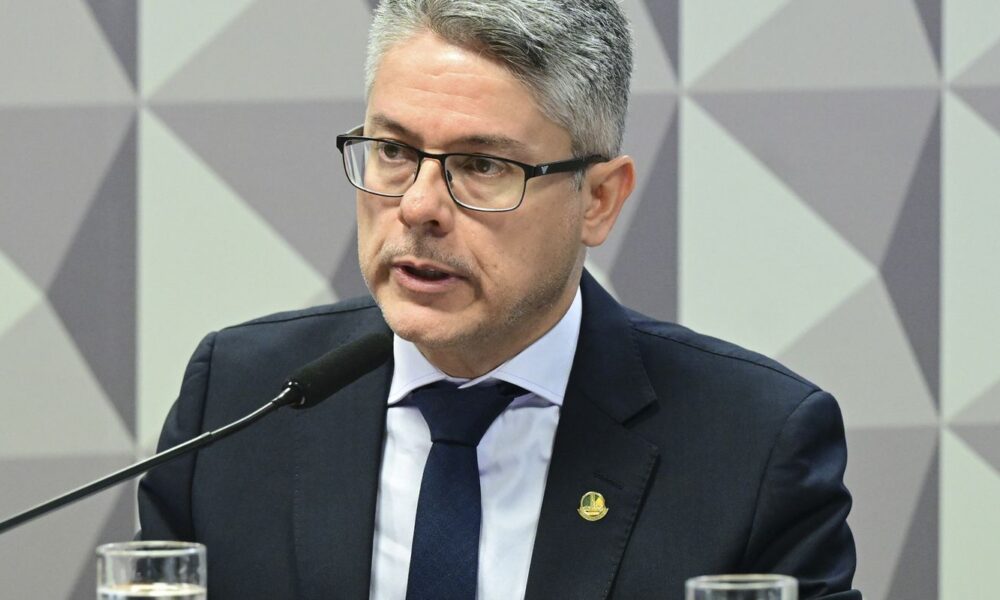 senado-aprova-pl-antifaccao-com-penas-que-podem-chegar-a-120-anos