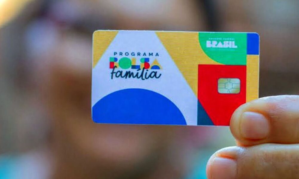 caixa-paga-bolsa-familia-a-beneficiarios-com-nis-de-final-2