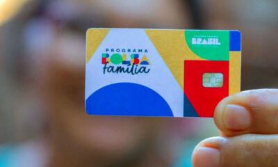 caixa-paga-bolsa-familia-a-beneficiarios-com-nis-de-final-2
