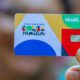caixa-paga-bolsa-familia-a-beneficiarios-com-nis-de-final-2