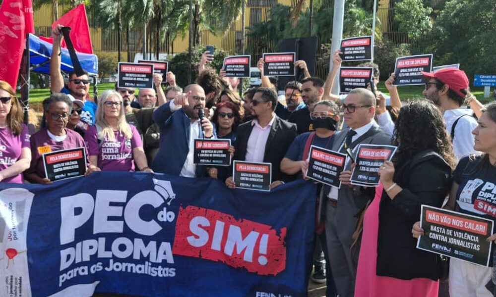 entidades-condenam,-em-audiencia-no-senado,-cerceamento-a-jornalistas