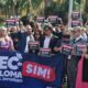 entidades-condenam,-em-audiencia-no-senado,-cerceamento-a-jornalistas