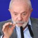 lula-decidira-sobre-pl-da-dosimetria-quando-texto-chegar-ao-executivo
