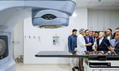 lula-inaugura-servicos-de-radioterapia-em-cinco-cidades-do-pais