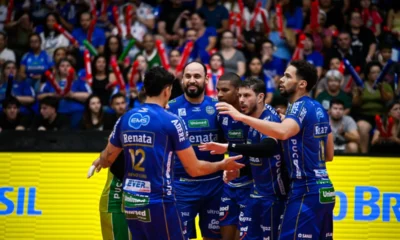 volei-renata-recebe-juiz-de-fora-no-ultimo-jogo-do-ano-no-taquaral