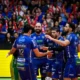volei-renata-recebe-juiz-de-fora-no-ultimo-jogo-do-ano-no-taquaral