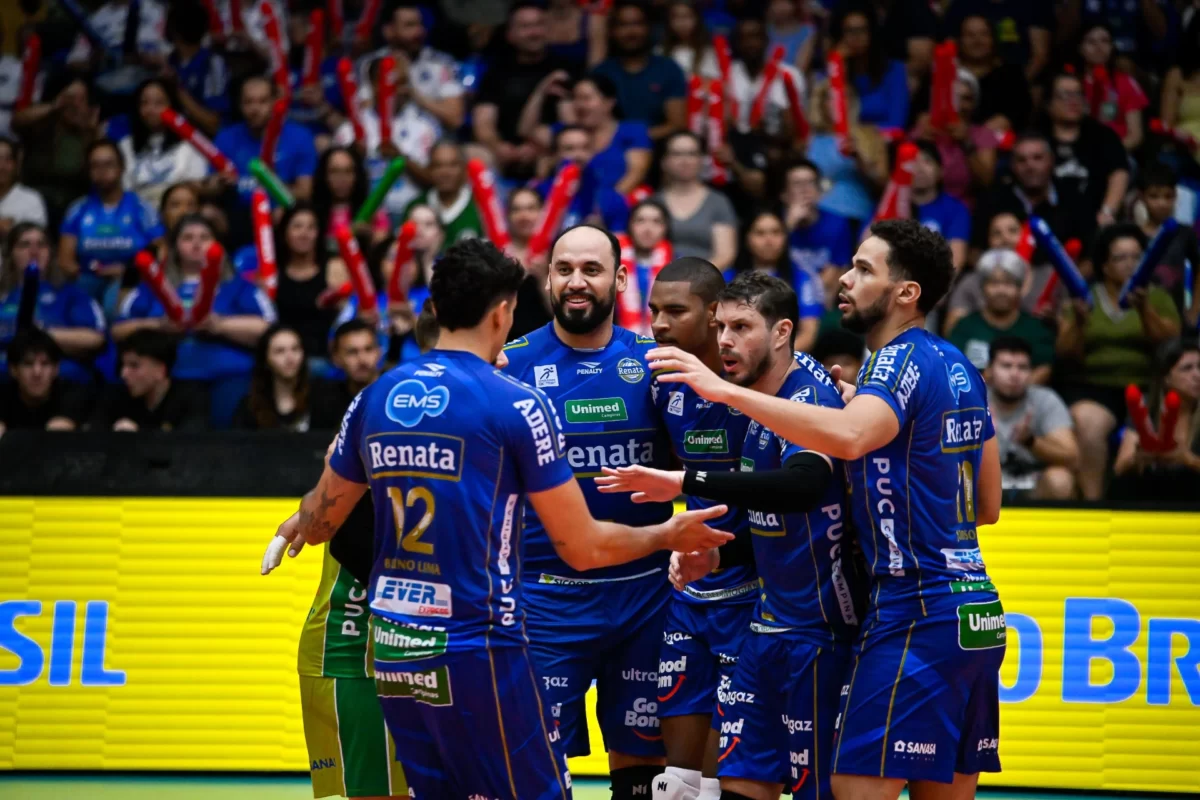 volei-renata-recebe-juiz-de-fora-no-ultimo-jogo-do-ano-no-taquaral