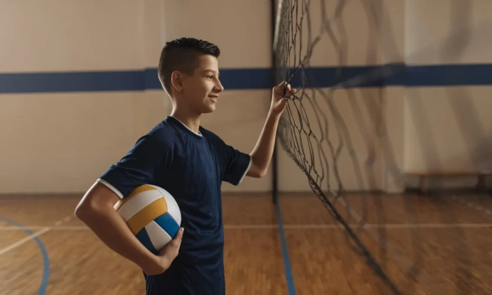 sesi-de-campinas-abre-inscricoes-para-seletiva-de-volei-sub-15;-veja-como-participar