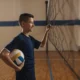 sesi-de-campinas-abre-inscricoes-para-seletiva-de-volei-sub-15;-veja-como-participar