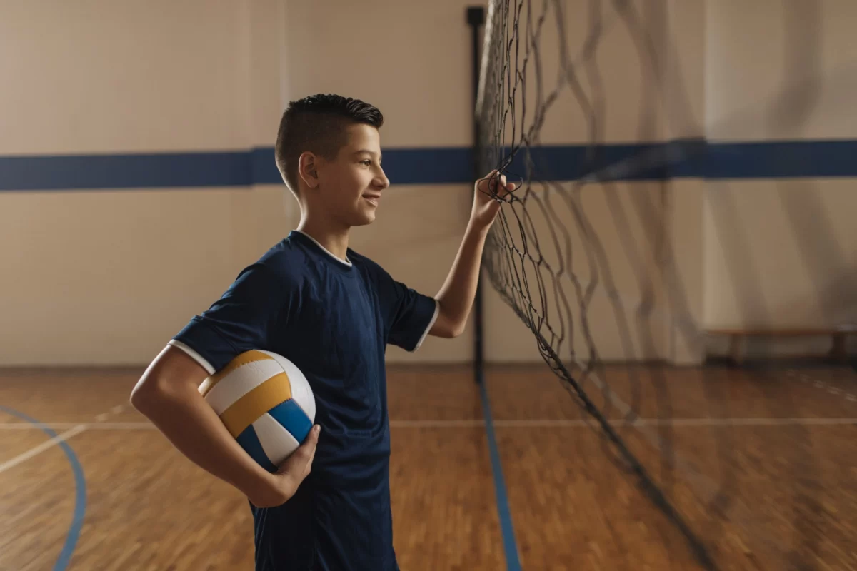 sesi-de-campinas-abre-inscricoes-para-seletiva-de-volei-sub-15;-veja-como-participar