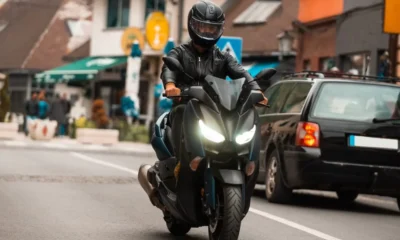 sao-paulo-quer-isentar-o-ipva-de-motos-de-ate-150-cilindradas-a-partir-de-2026;-entenda