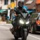 sao-paulo-quer-isentar-o-ipva-de-motos-de-ate-150-cilindradas-a-partir-de-2026;-entenda